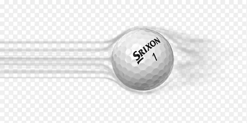 高尔夫球Srixon z-明星Srixon Q-明星发球-高尔夫