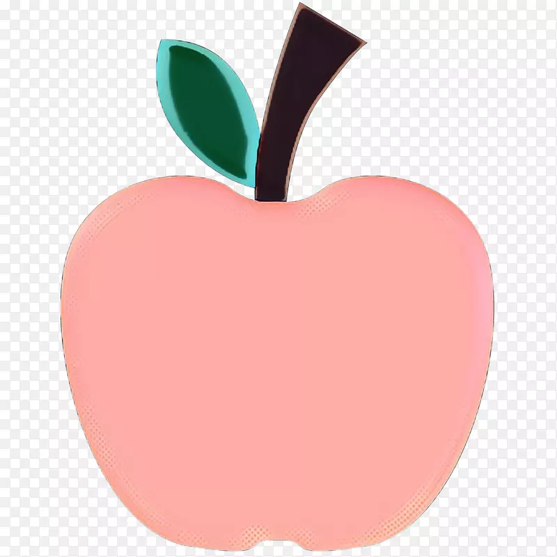 产品设计苹果粉红m