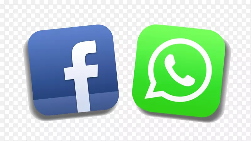 WhatsApp移动应用程序消息Facebook信使社交媒体-WhatsApp
