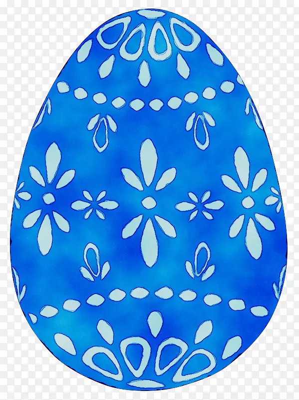 复活节彩蛋夹艺术寻蛋
