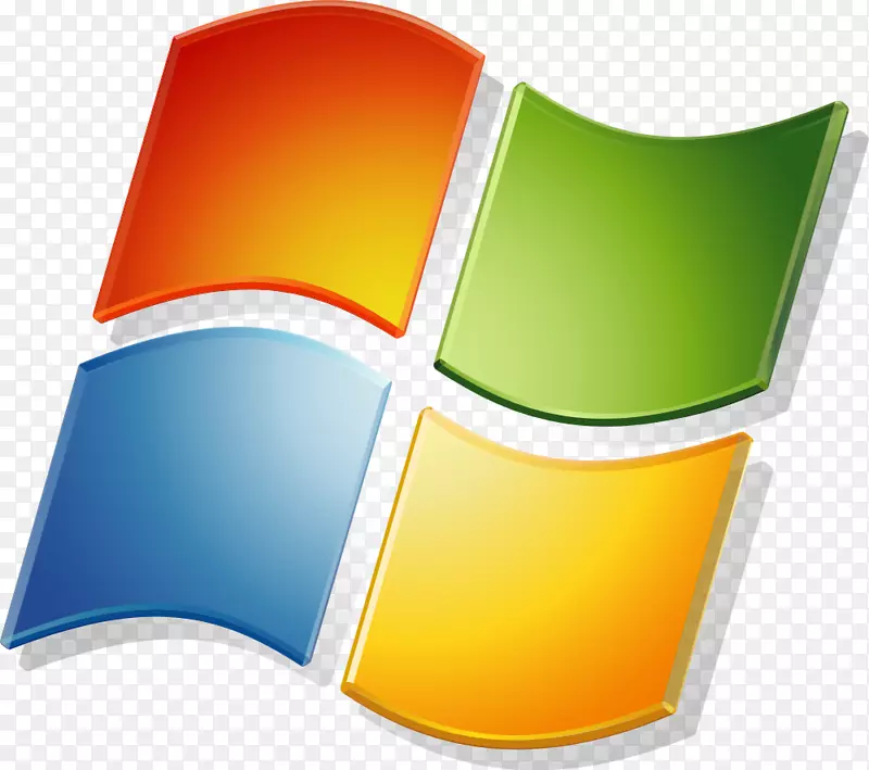 微软视窗电脑图标视窗10微软公司徽标-Outlook徽标png microsoft officePNG图片素材下载_图片编号6694690 ...
