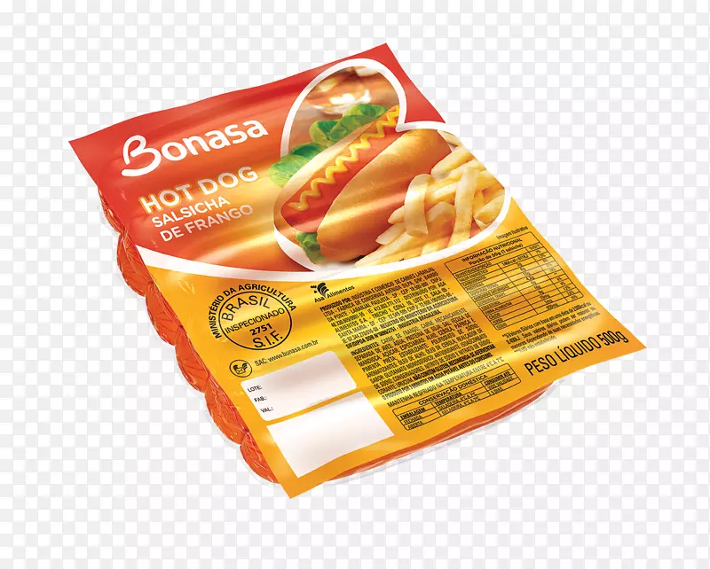 方便食品小吃加工奶酪-博林哈斯模型