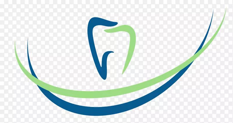 LOGO剪贴画字体桌面壁纸产品设计蓝色十字盾牌徽标PNG牙科