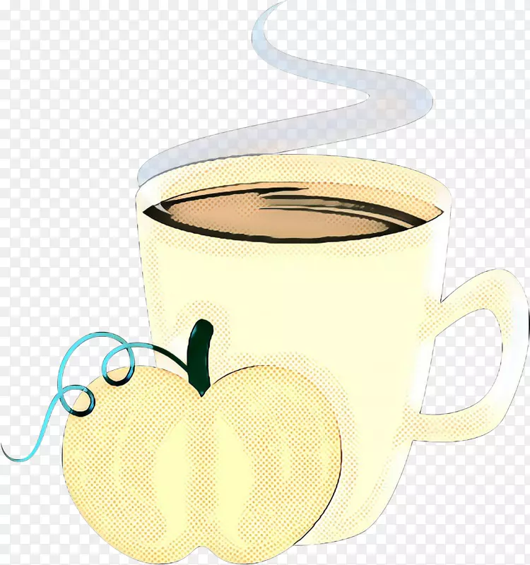 咖啡杯产品设计