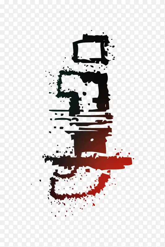 插图平面设计产品设计品牌