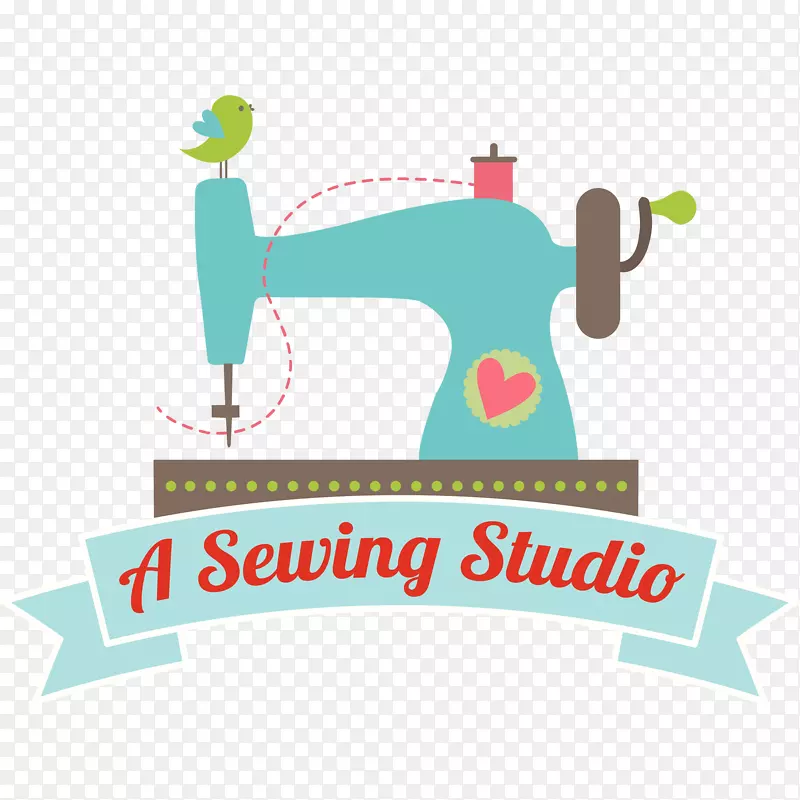 缝纫工作室png图片缝纫机图形.缝纫用法语名称