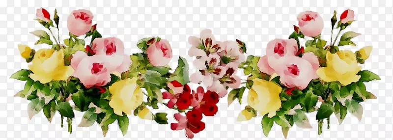 png图片剪辑艺术花卉图像图