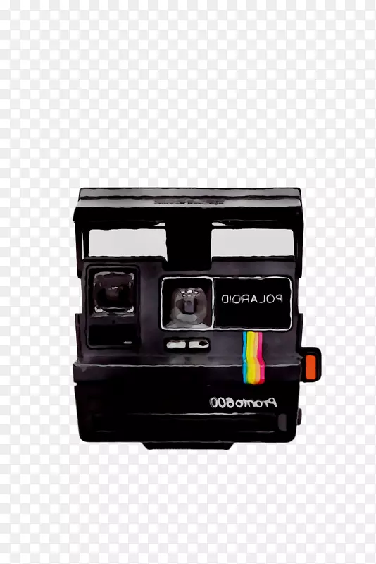 数码相机照相胶卷镜头