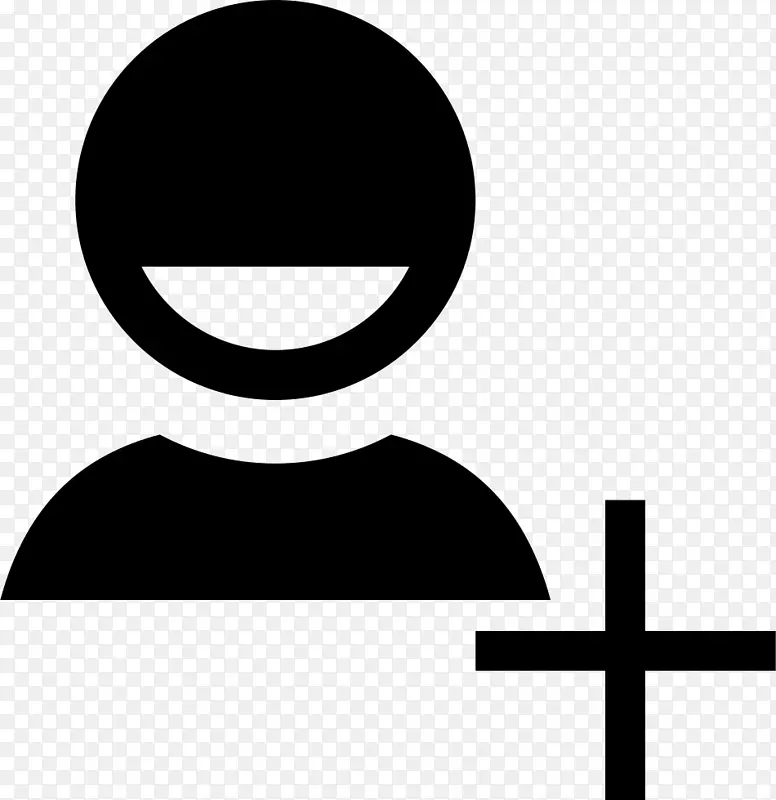 png图片图像颜色深度计算机图标0-帐户图标png配置文件