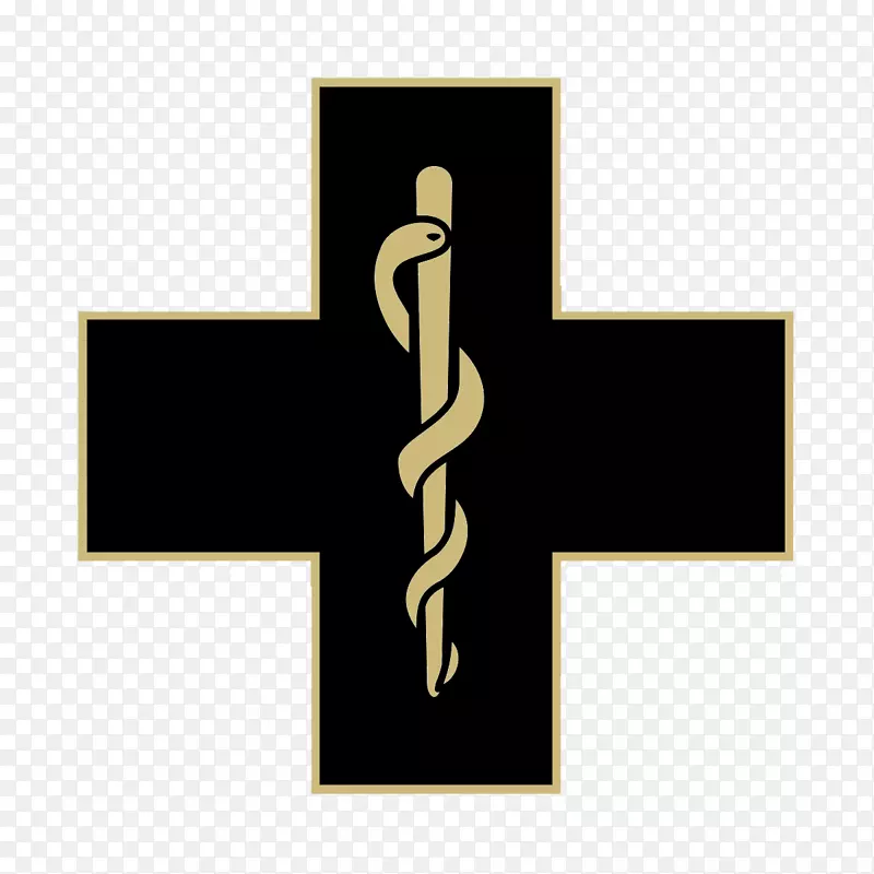 UCHealth cu运动医学-科罗拉多中心-Asclepius png载体棒