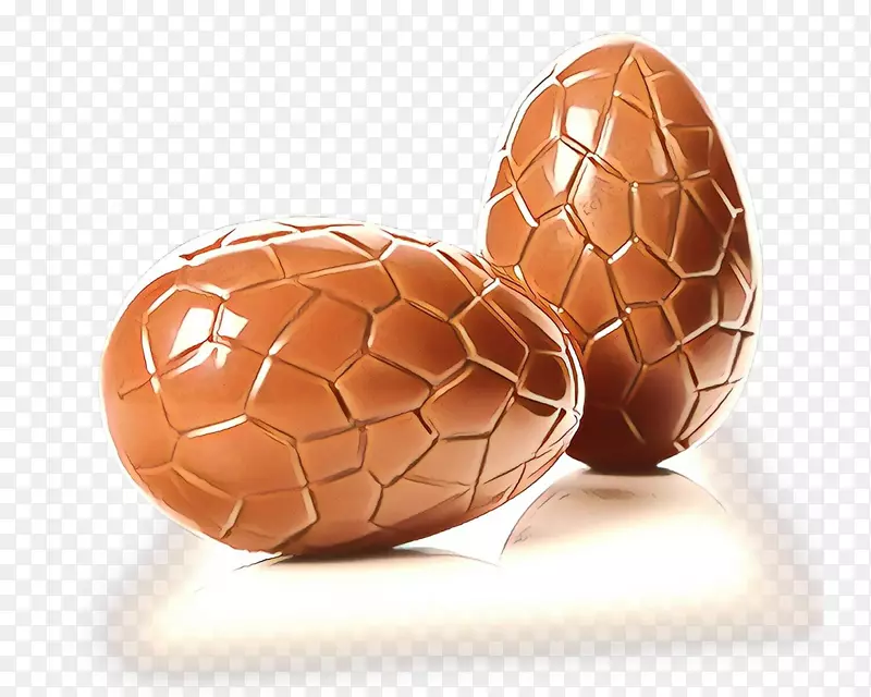 复活节彩蛋产品设计