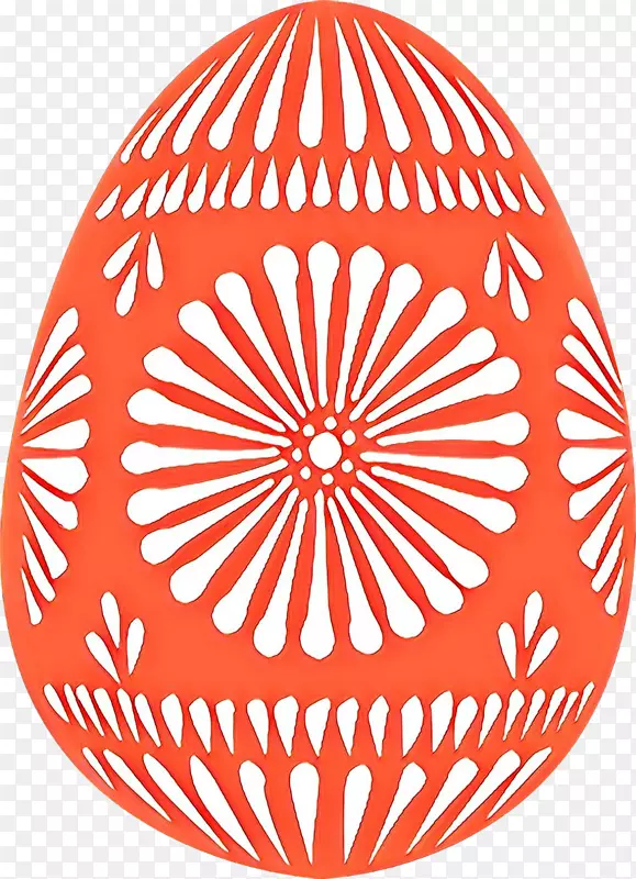 复活节彩蛋剪贴画图形复活节兔子