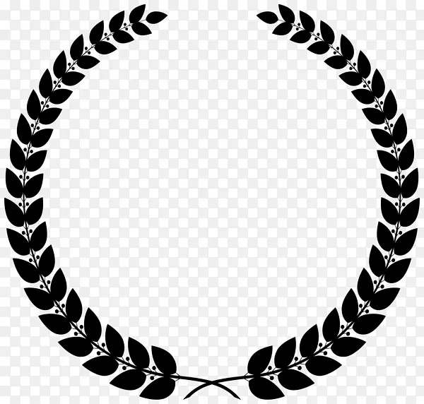 插图版税-免费图形设计