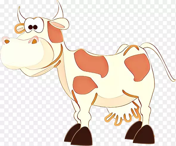 荷斯坦，弗里西亚牛，乳牛，雅库田牛，牲畜牛磺酸牛