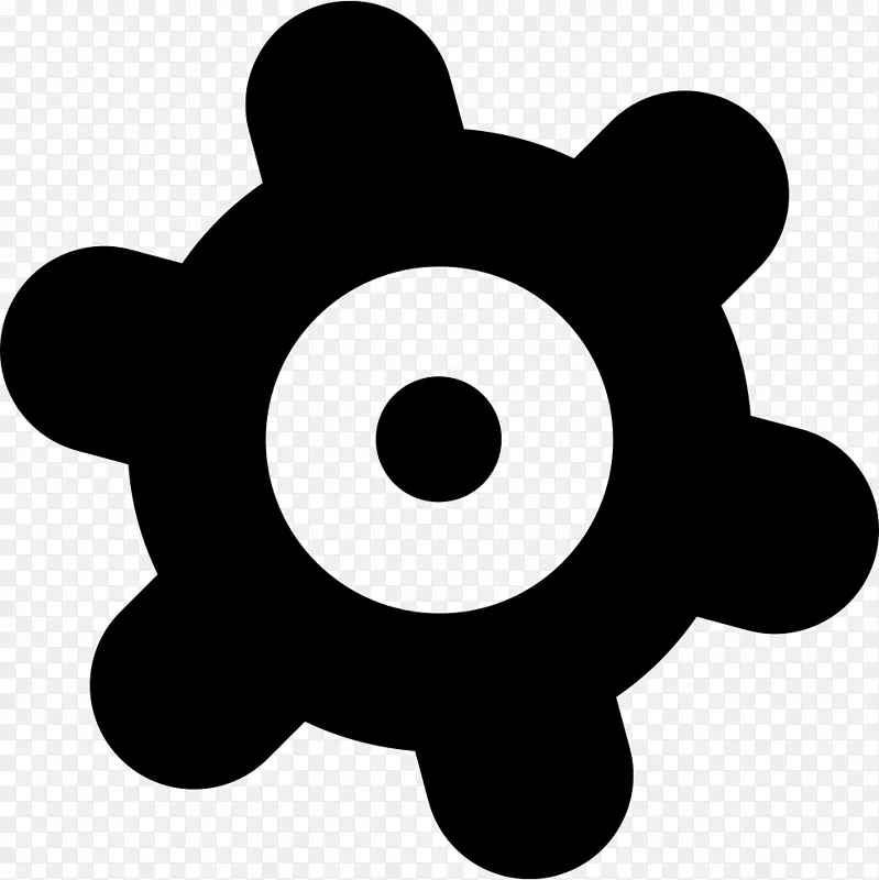 计算机图标、可伸缩图形按钮、png图片符号.标签png svgPNG图片素材下载_图片编号6698562PNG素材网