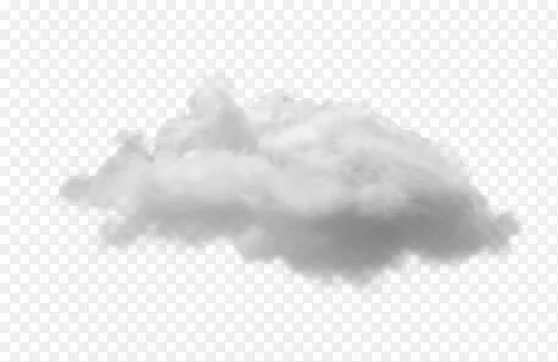 png图片剪辑艺术云图桌面壁纸.云