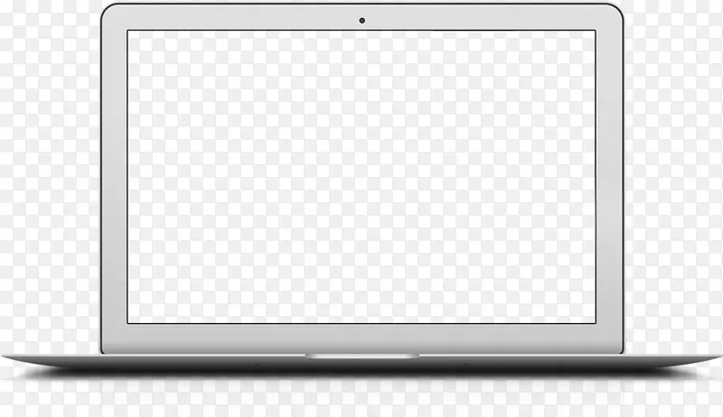 苹果MacBookpro MacBook Airpng图片电脑监控膝上型电脑