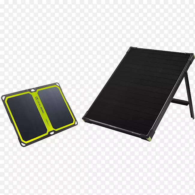 目标零yeti 400太阳能电池板单晶硅太阳能目标零yeti 150-能量
