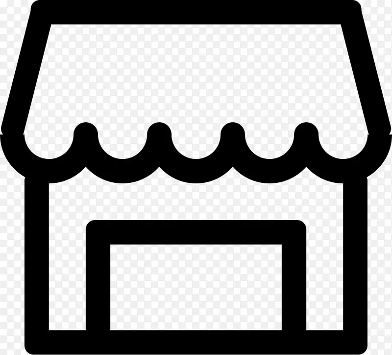 剪贴画png图片计算机图标图形图标设计.管理图标png在linewebfonts上
