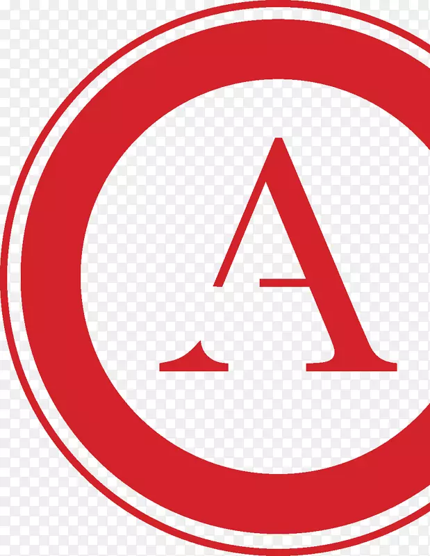 徽标剪辑艺术保险字体-Allstate PNG保险公司