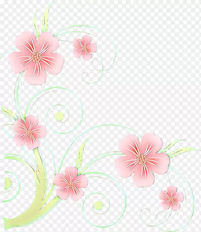 花设计樱花设计标准.au.150分钟v.unc.nr和花期植物