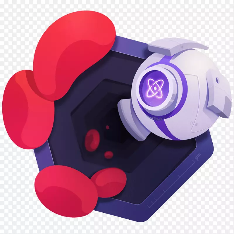 Redux javascript计算机软件-REALOGO png redux webpack