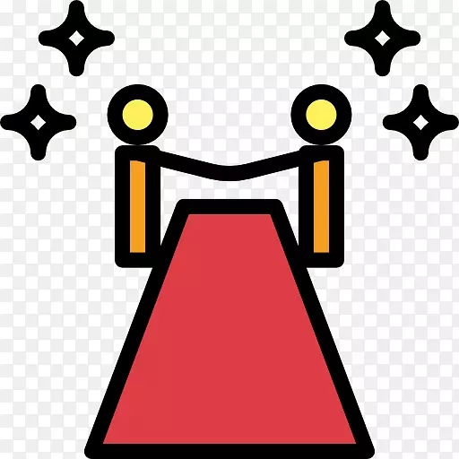 电脑图标封装PostScript可伸缩图形地毯魔术地毯png下载