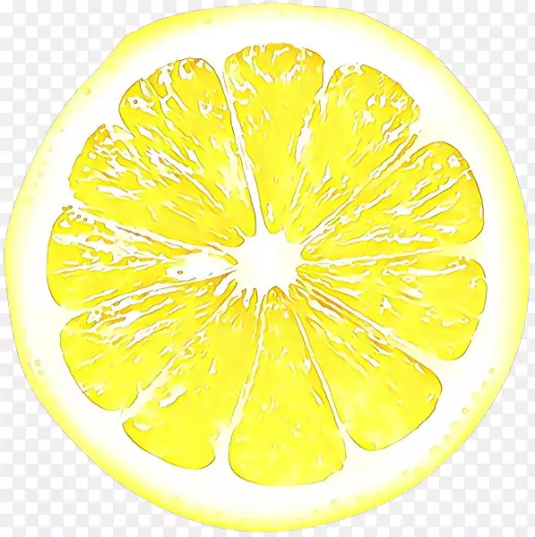 柠檬，葡萄柚，柠檬酸，玉祖