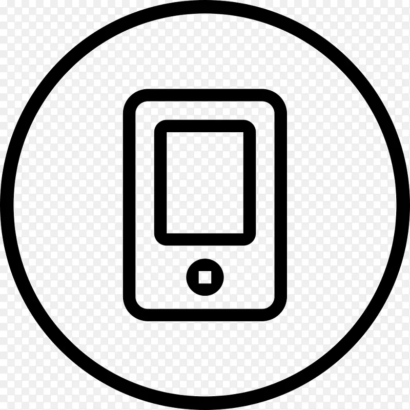摩托罗拉智能手机电脑软件android-呼叫图标png on linewebfonts