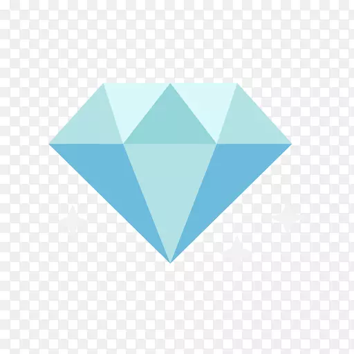 图形钻石png图片计算机图标图像钻石