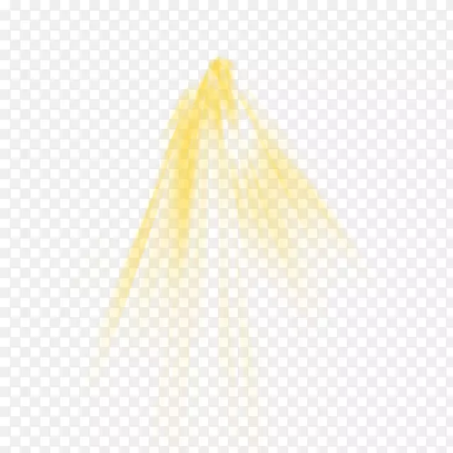光束png图片图像PSDPNG图片素材下载_图片编号6700045-PNG素材网