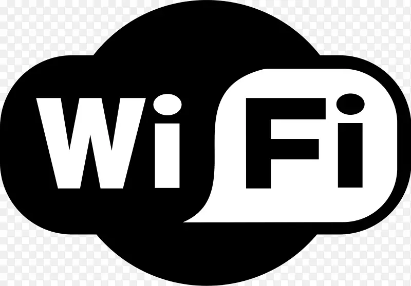 徽标wi-fi图像png图片剪辑艺术免费wifi