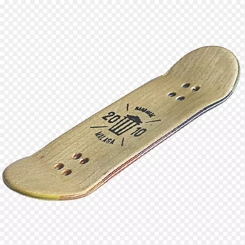 滑板产品设计-Bart Simpson Sad Png jh 622