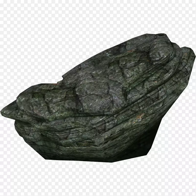 岩石露头矿物png图片图像.岩石