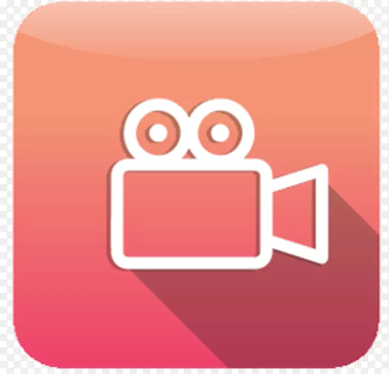 HTML 5视频产品设计视频文件格式矩形