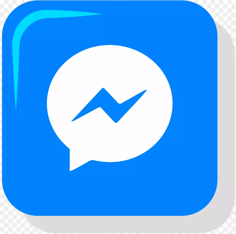 WhatsApp Facebook信使通讯应用程序移动应用程序消息