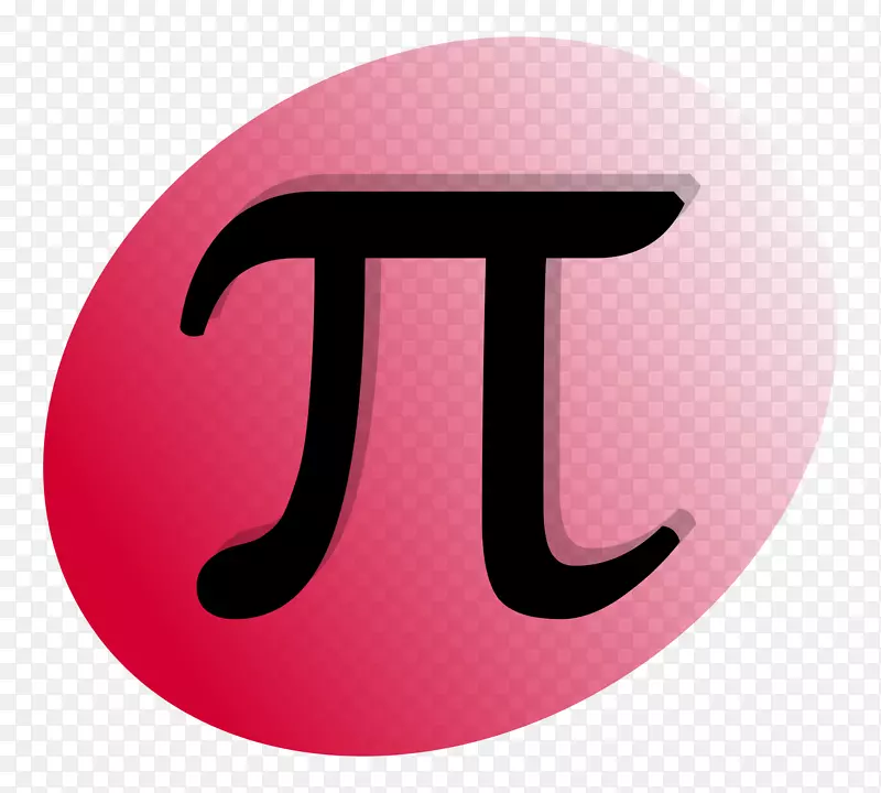 徽标可伸缩图形数学设计缩略图-数学PNG SVG