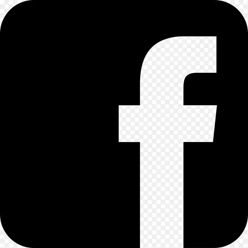 facebook计算机图标png图片徽标图形.facebook徽标png wiki