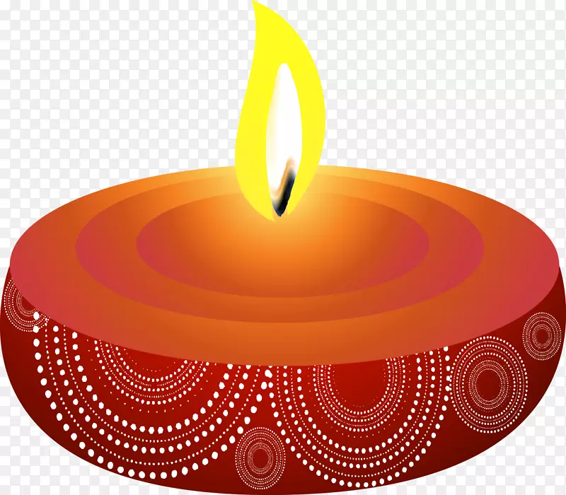 Diwali图像diyapng图片灯.Diwali png