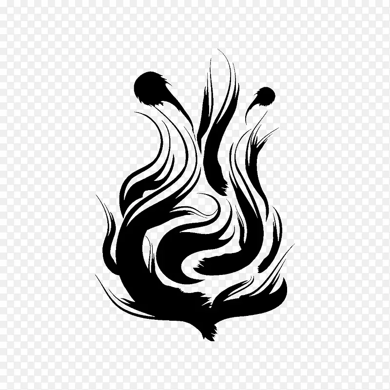 png图片剪贴画火焰设计火焰绘图png纹身