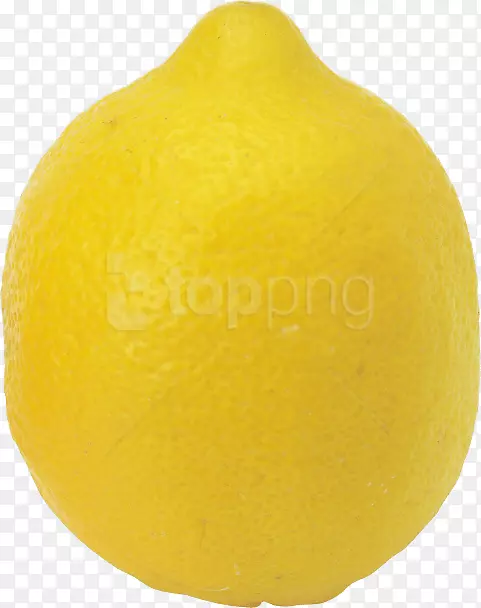 柠檬-莱姆饮料png图片朗格普尔-柠檬png图像