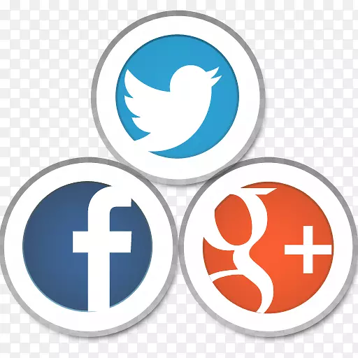 超级大理石，社交媒体，电脑图标，电视台面-facebook符号png圈
