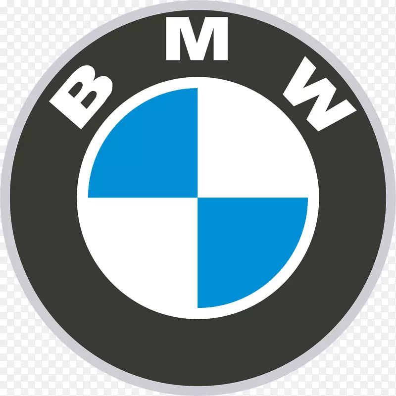 宝马3系列Bayerische Motoren Werke汽车迷你宝马标志PNG图标