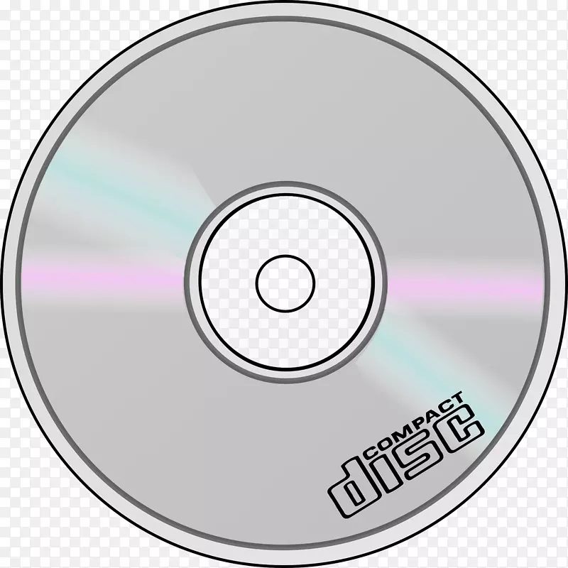 剪贴画光盘cd-rom图形dvd-dvd徽标png光盘