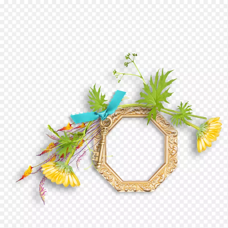 png图片图像设计下载.金框png pngtree