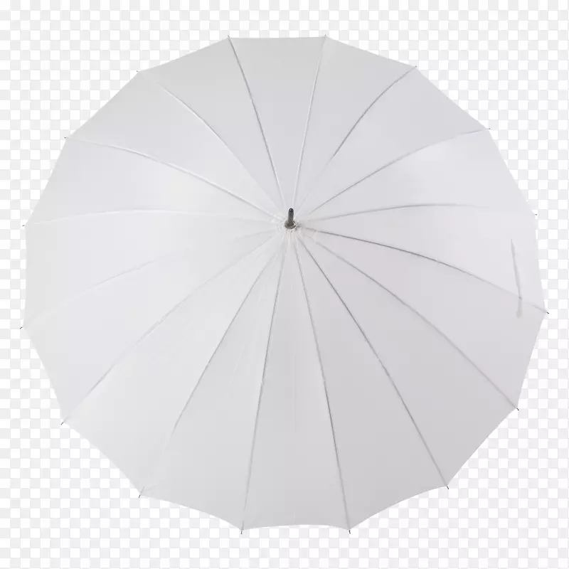 伞式婚纱产品设计新娘角-灯伞