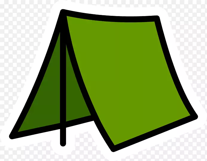 帐篷png图片野营剪辑艺术营地帐篷悬崖峭壁巴布亚新几内亚游客