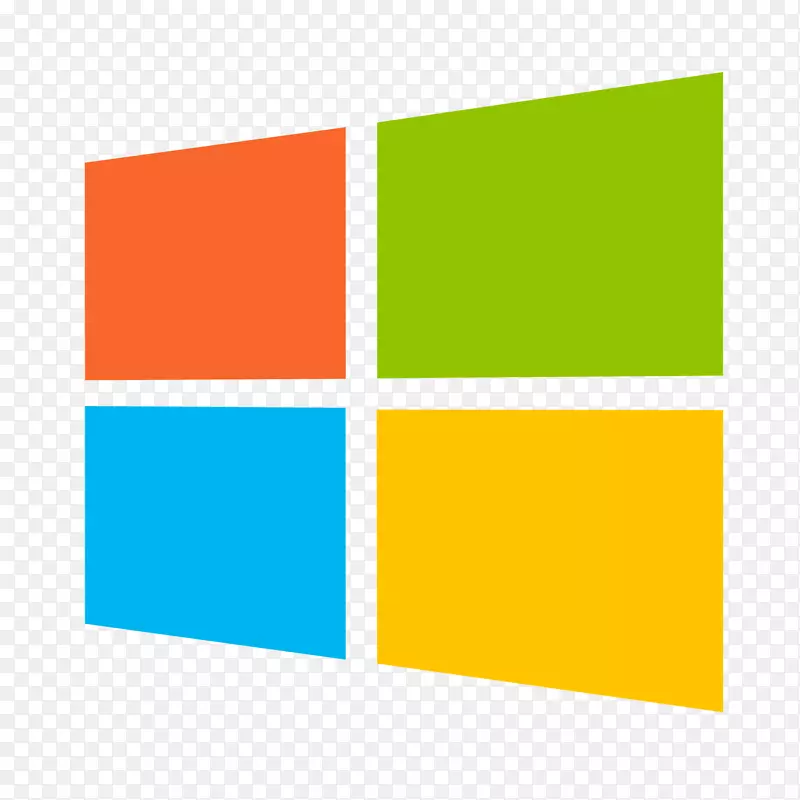 microsoft windowspng图片标识透明性windows 10-windows 10徽标png计算机软件PNG图片素材下载_图片 ...