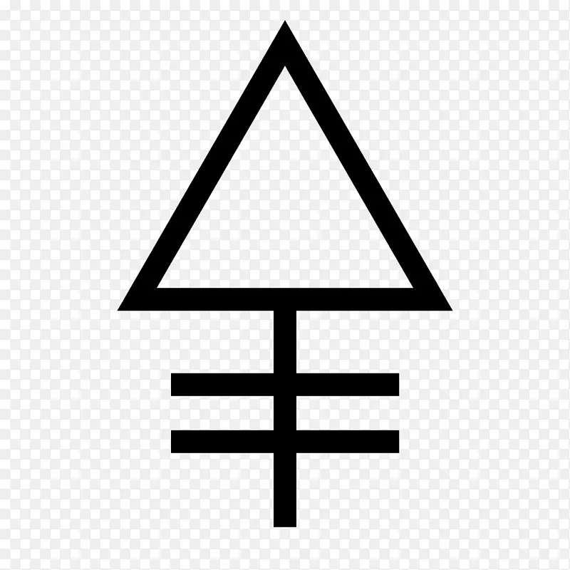炼金术符号炼金术空气神秘.炼金术符号PNG透明