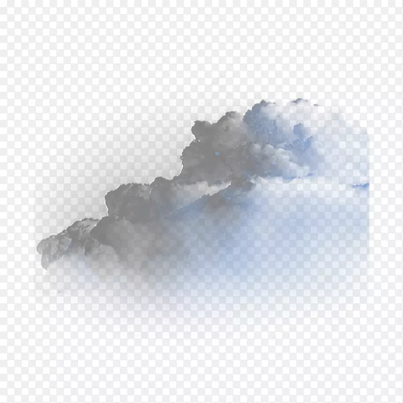 png图片云天图像剪贴画-天PNG蓝天